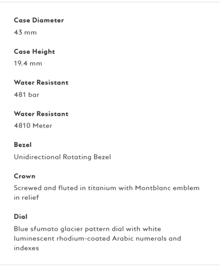 detail_1754399892_Screenshot 2025-08-05 143828_700x850.png